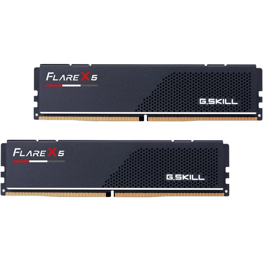 G.Skill - 32GB (2x16GB) - 6000MHZ