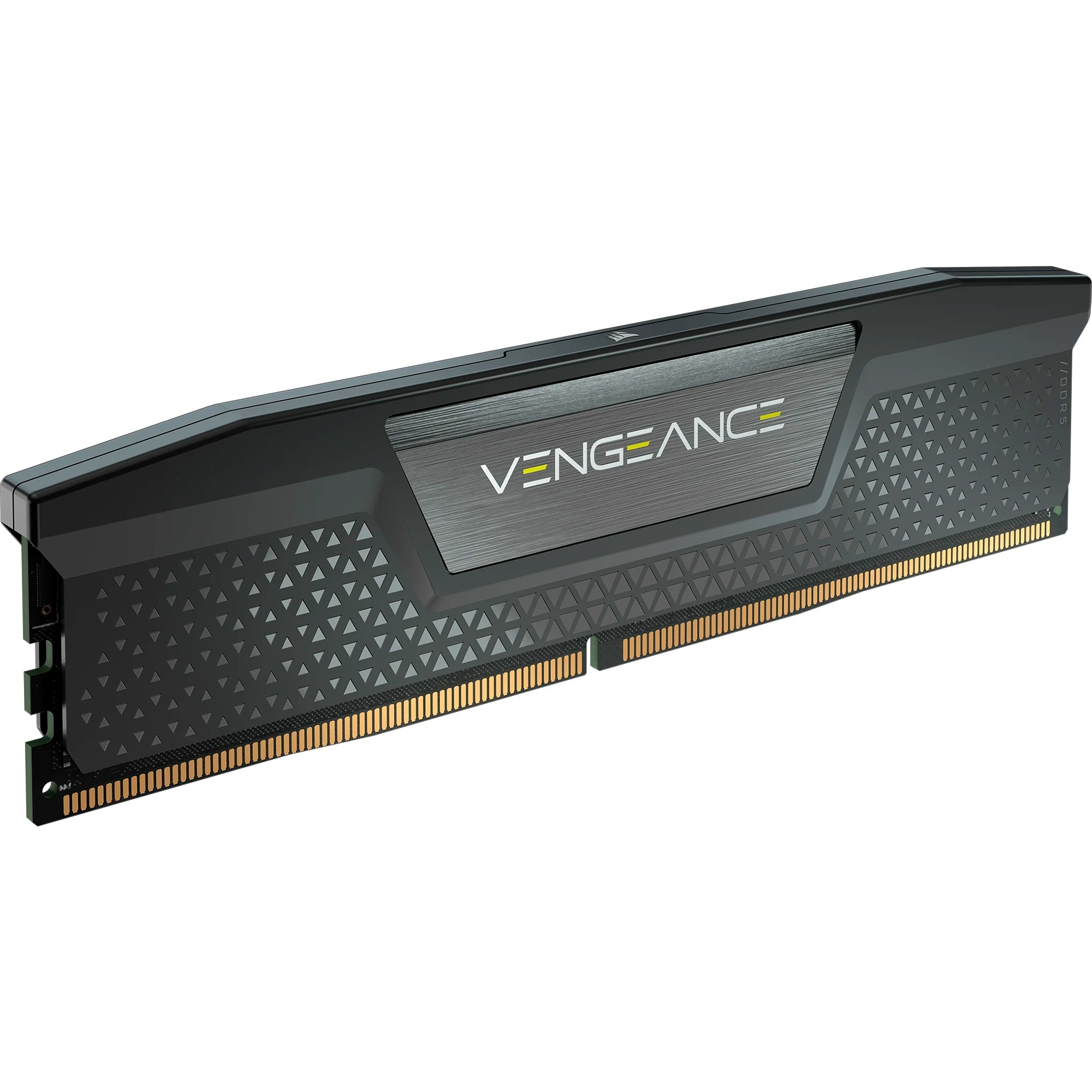 Corsair (Non RGB) - 32GB (2x16GB) - 6000MHZ