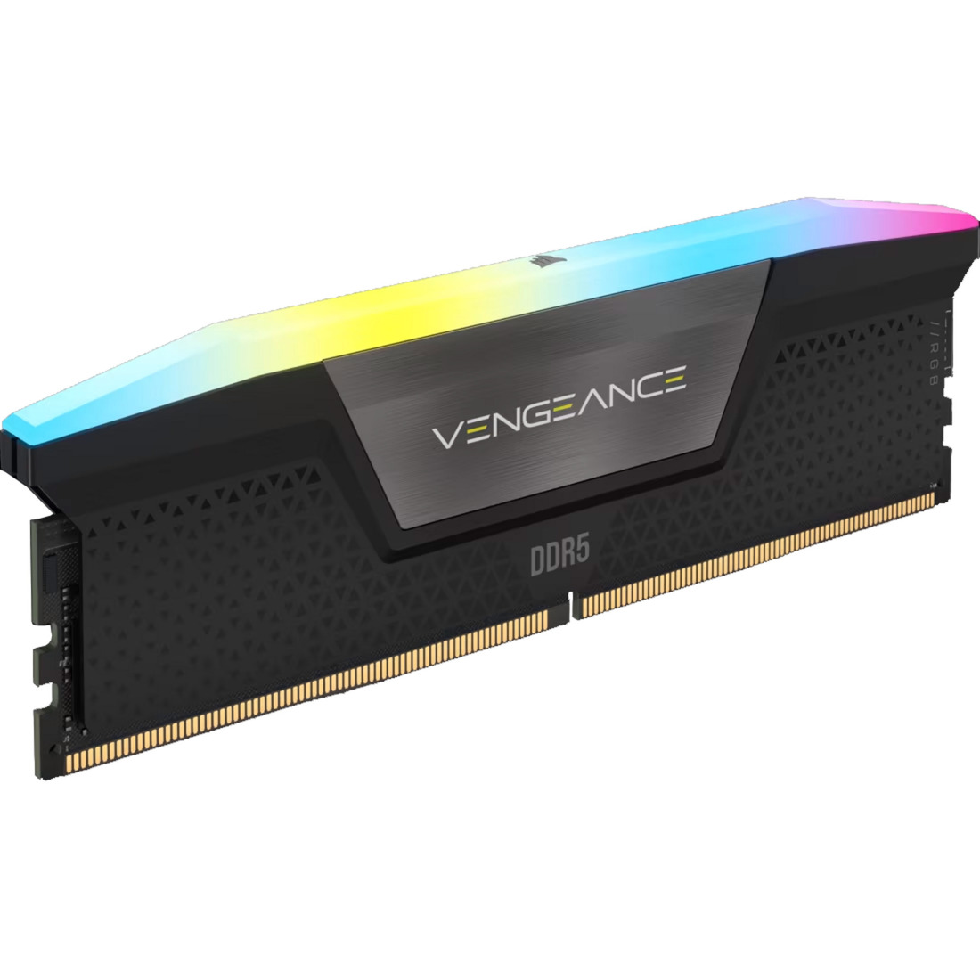 Corsair - RGB - 16GB (2x8GB) - 5200MHZ