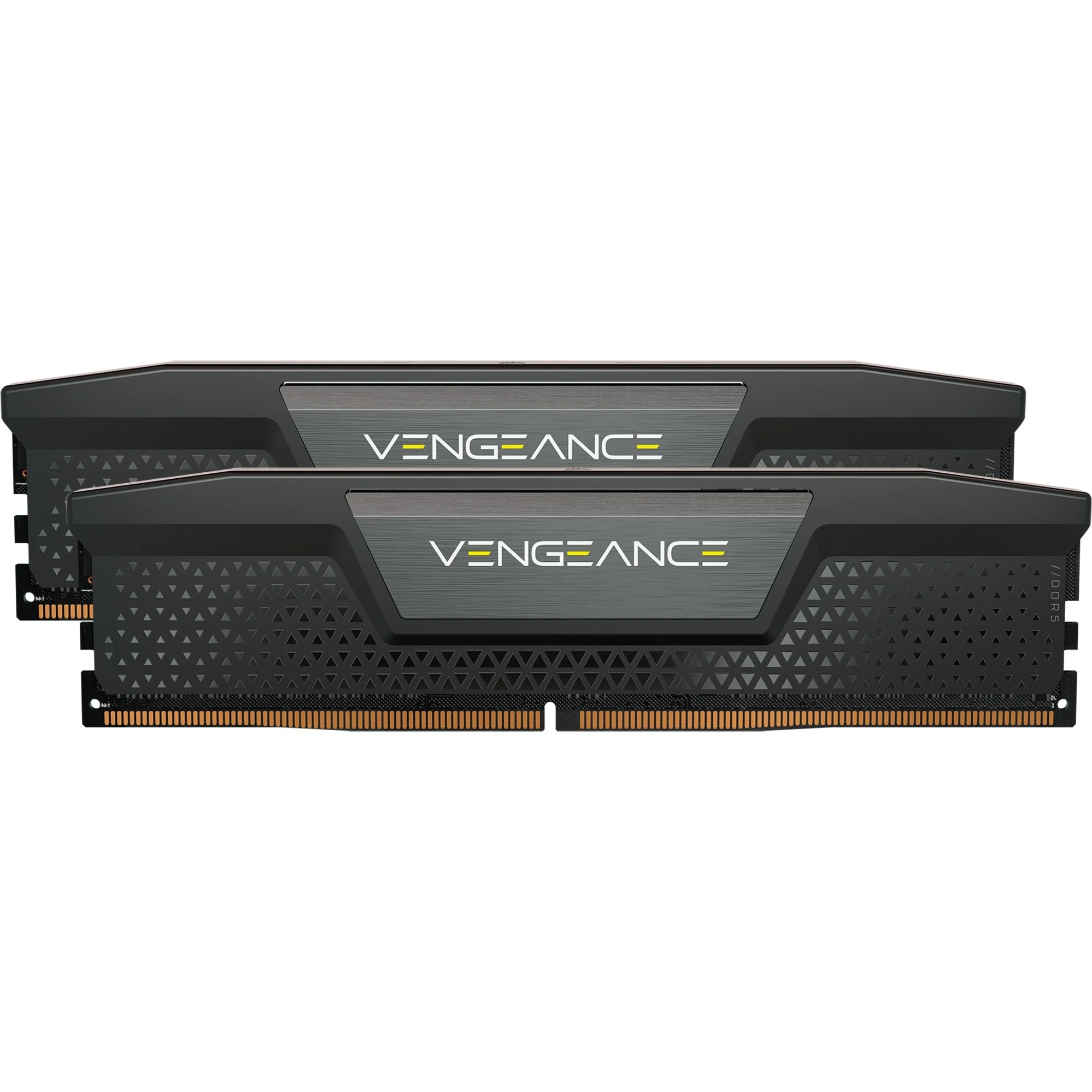 Corsair - 32GB (2x16GB) - 5200MHZ