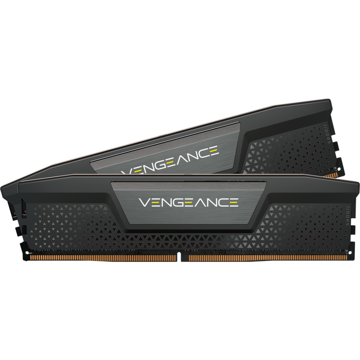 Corsair - 32GB (2x16GB) - 5200MHZ