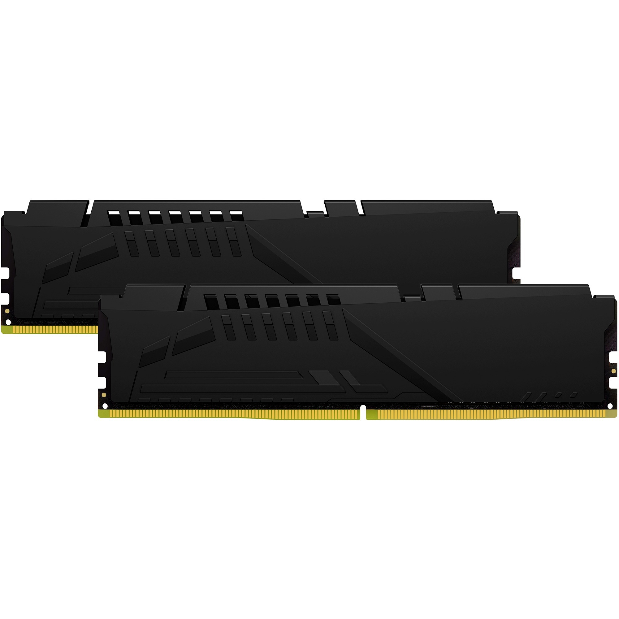 Kingston FURY - 16GB (2x8GB) - 5600MHZ