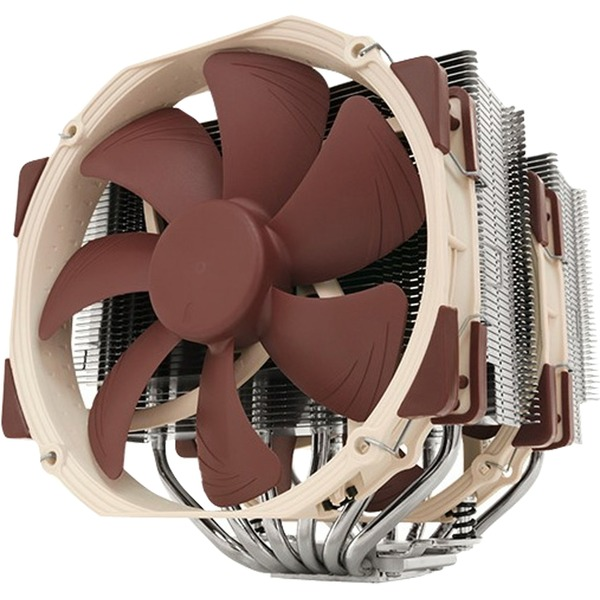 Noctua NH-D15 Refroidisseur CPU