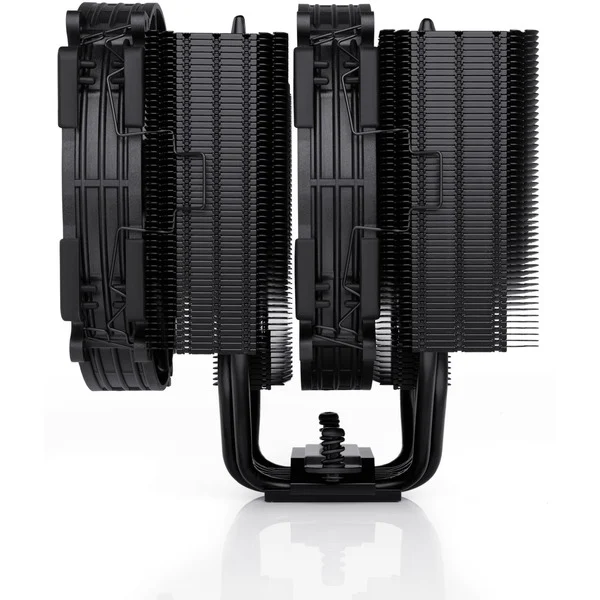 Noctua NH-D15 G2 chromax.black Refroidisseur CPU