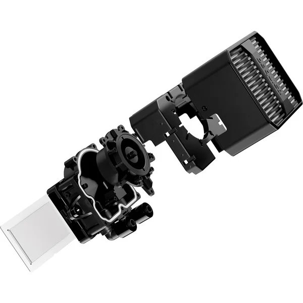 be quiet! Silent Loop 3 360mm, Watercooling