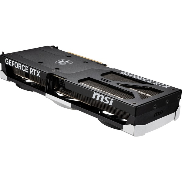 MSI GeForce RTX 5070 Ti 16G VENTUS 3X OC