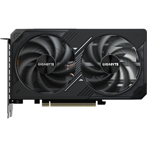 GIGABYTE GeForce RTX 5060 Ti WINDFORCE MAX OC 16G