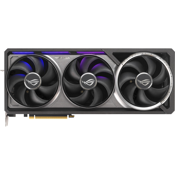 ASUS ROG Astral GeForce RTX 5080 OC