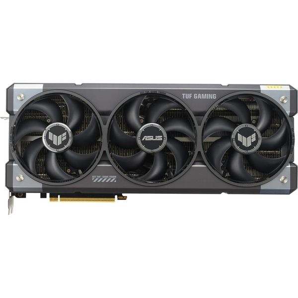 ASUS TUF Gaming GeForce RTX 5090