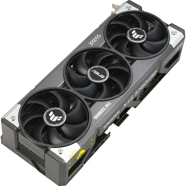 ASUS TUF Gaming GeForce RTX 5090