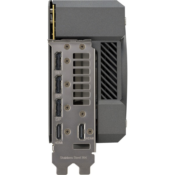 ASUS TUF Gaming GeForce RTX 5090