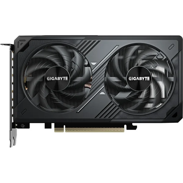 GIGABYTE GeForce RTX 5060 WINDFORCE MAX OC 8G