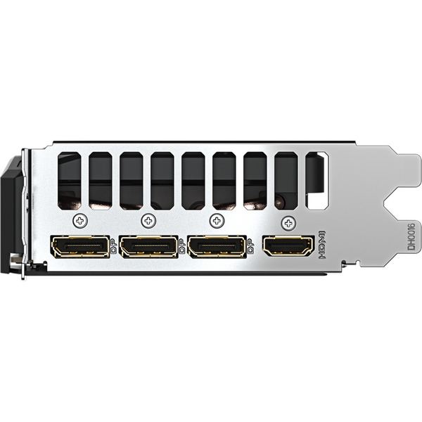 GIGABYTE GeForce RTX 5060 WINDFORCE MAX OC 8G