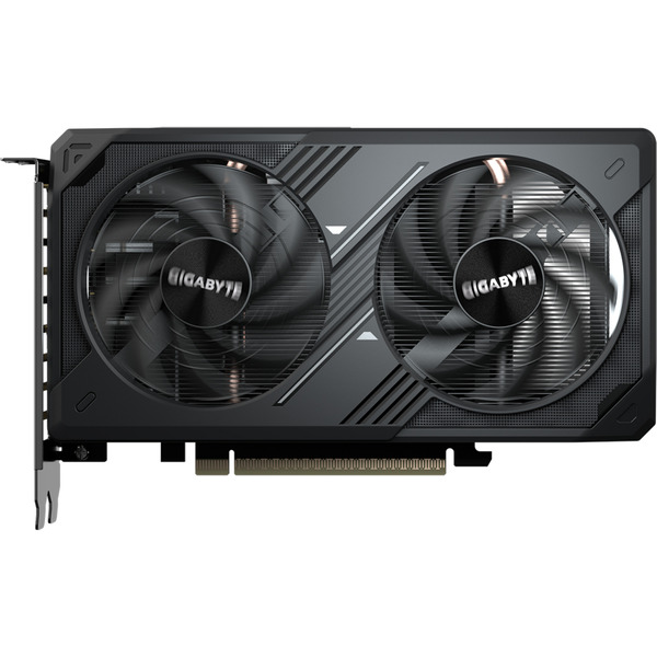 GIGABYTE GeForce RTX 5050 WINDFORCE OC 8G
