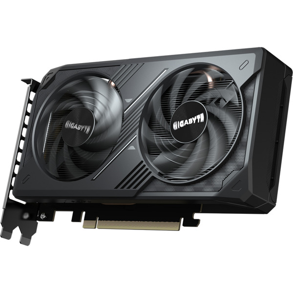 GIGABYTE GeForce RTX 5050 WINDFORCE OC 8G