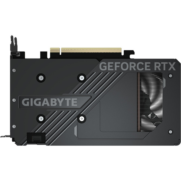 GIGABYTE GeForce RTX 5050 WINDFORCE OC 8G