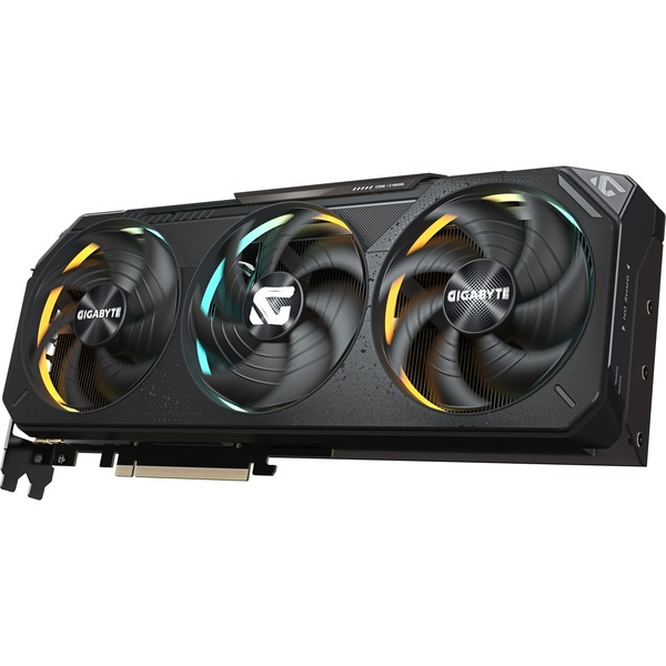 GIGABYTE GeForce RTX 5070 GAMING OC 12G