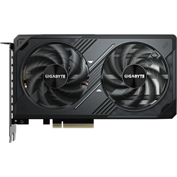GIGABYTE GeForce RTX 5060 WINDFORCE OC 8G