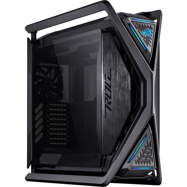 ASUS ROG Hyperion GR701 BTF Edition boîtier big tower