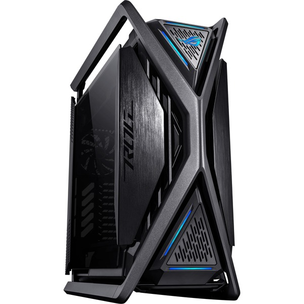 ASUS ROG Hyperion GR701 BTF Edition boîtier big tower