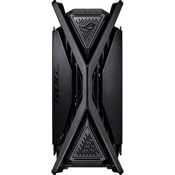 ASUS ROG Hyperion GR701 BTF Edition boîtier big tower