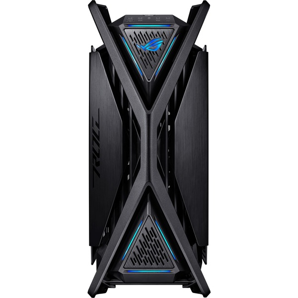 ASUS ROG Hyperion GR701 BTF Edition boîtier big tower