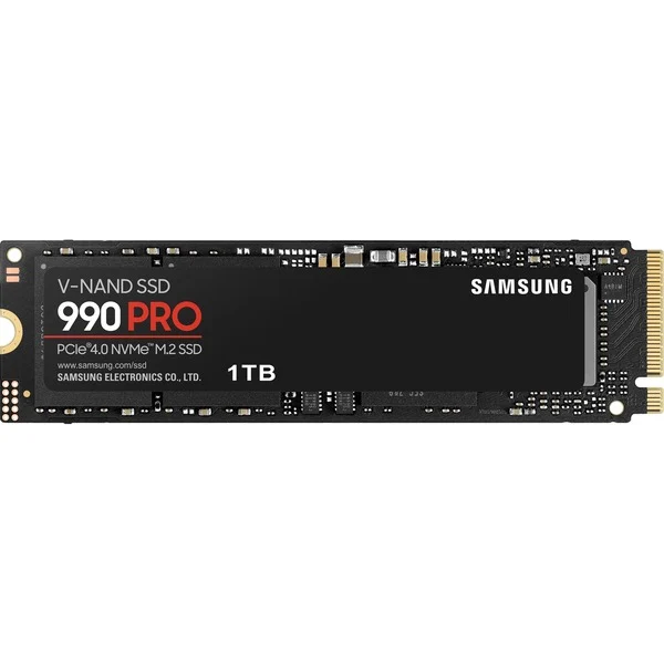 Samsung 990 PRO 1 To SSD