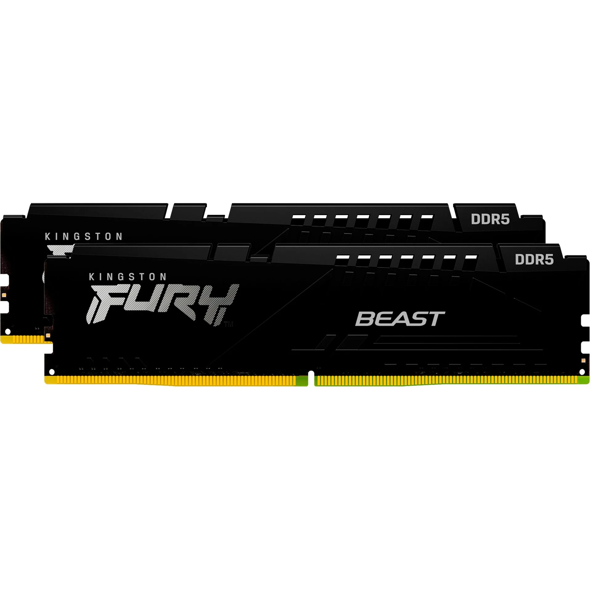 Kingston FURY 32 Go DDR5-6000 (2x16)