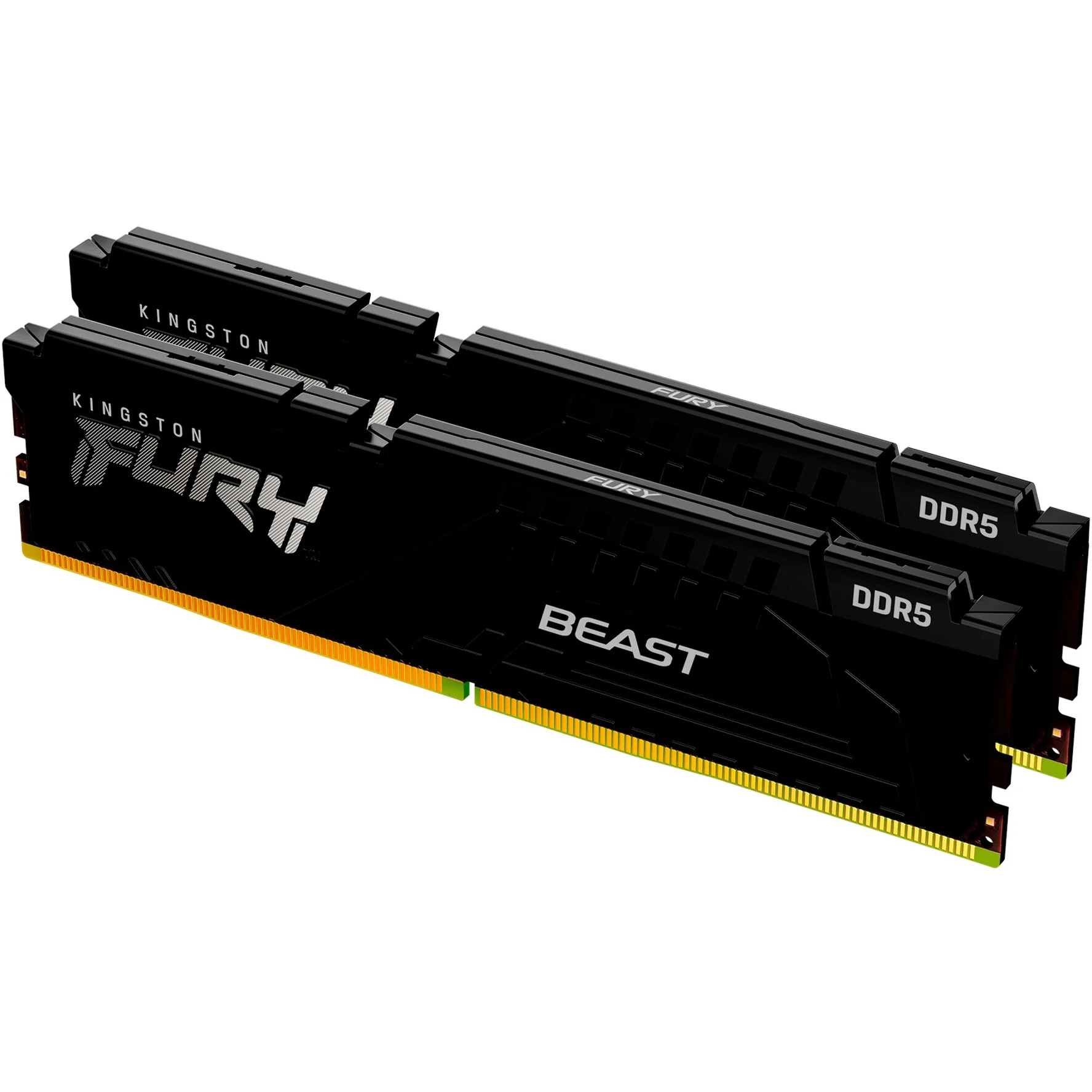 Kingston FURY 32 Go DDR5-6000 (2x16)